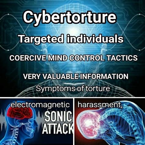 electro torture power boxes|Electromagnetic harassment with torturous patterns .